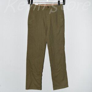Legendary Outfitters Men's Canvas Pant‎